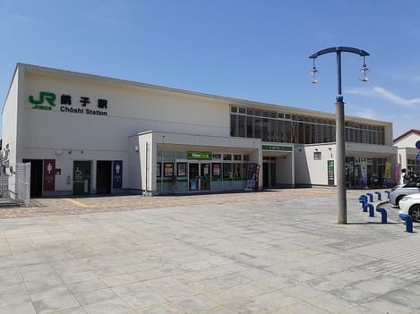 Naikan18 20221122000000
