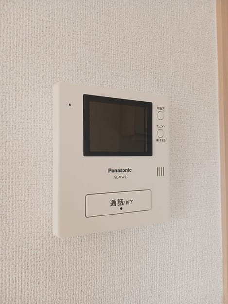 Naikan8 20251028000000