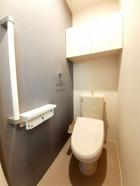 Naikan5 20240129000000 945x630