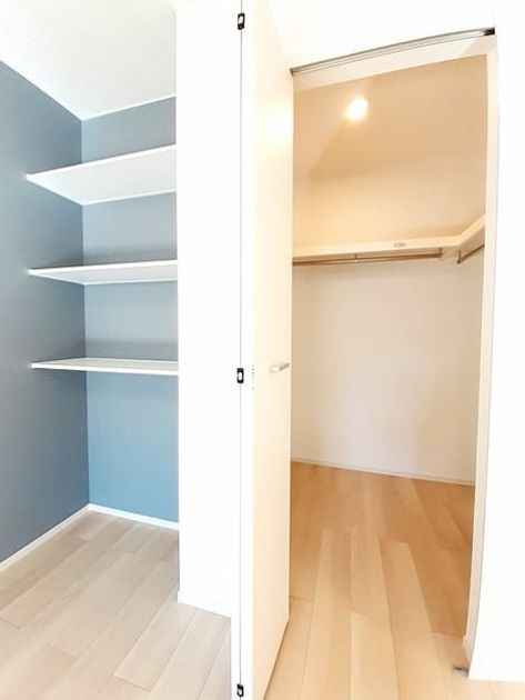 Naikan6 20240129000000 945x630