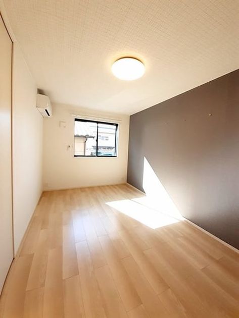 Naikan8 20240129000000 945x630