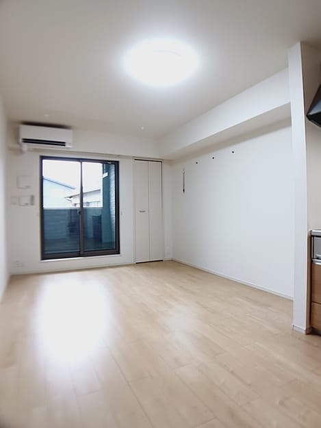 Naikan1 20260915000000