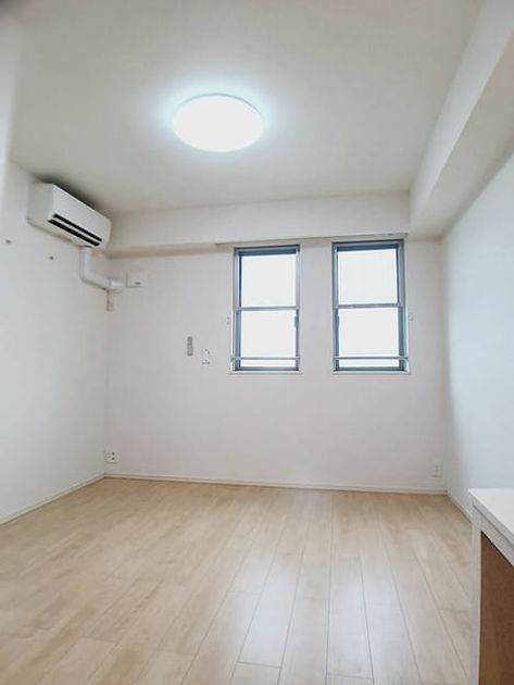 Naikan8 20260915000000 945x630