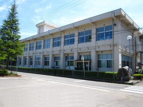 Naikan15 20201017000000