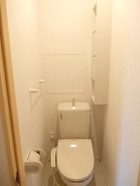 Naikan8 20171210000000 945x630
