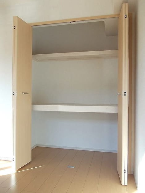 Naikan9 20171210000000