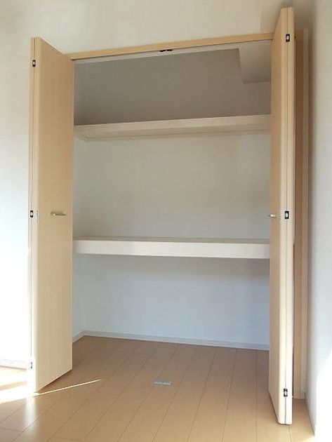 Naikan9 20171210000000 945x630