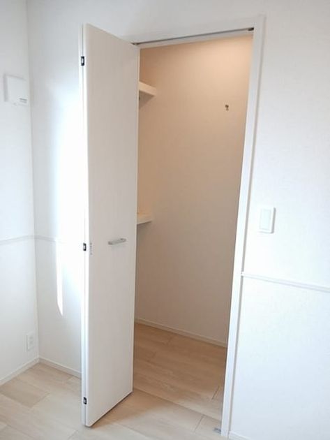 Naikan6 20250122000000 945x630