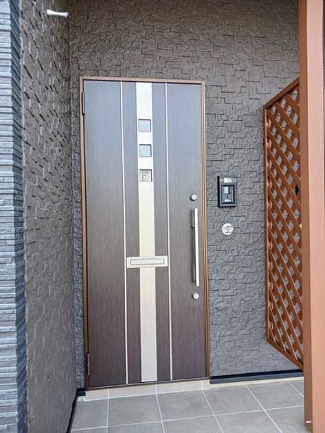 Naikan7 20250122000000 945x630