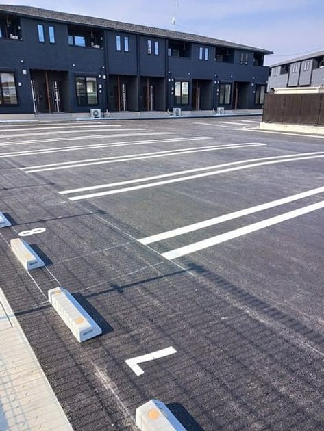 Naikan9 20250122000000 945x630