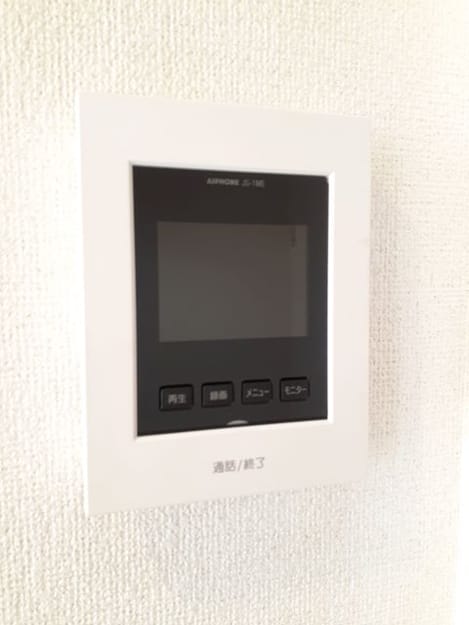 Naikan10 20210325000000