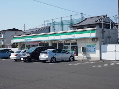 Naikan16 20211112000000