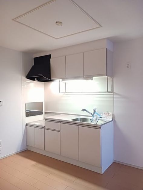 Naikan2 20241030000000 945x630