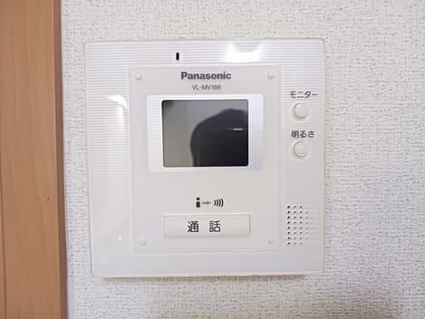Naikan11 20250213000000