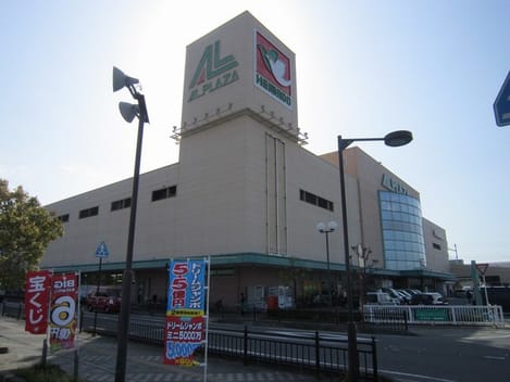 Naikan13 20200224000000