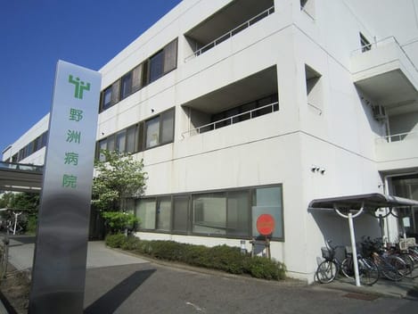 Naikan17 20200224000000