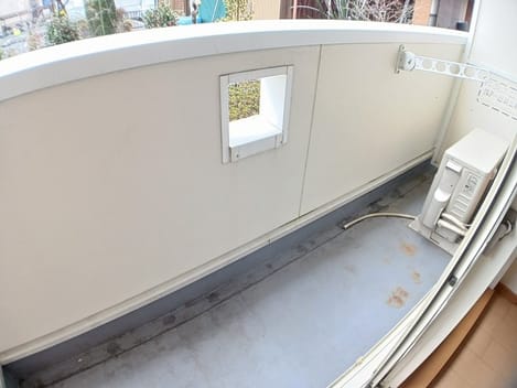 Naikan8 20250213000000