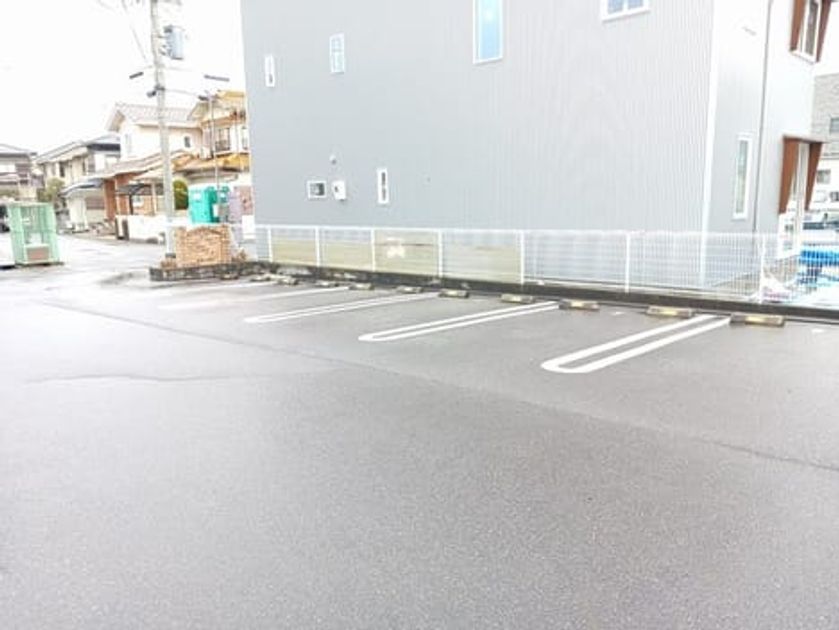 Naikan9 20250213000000 945x630