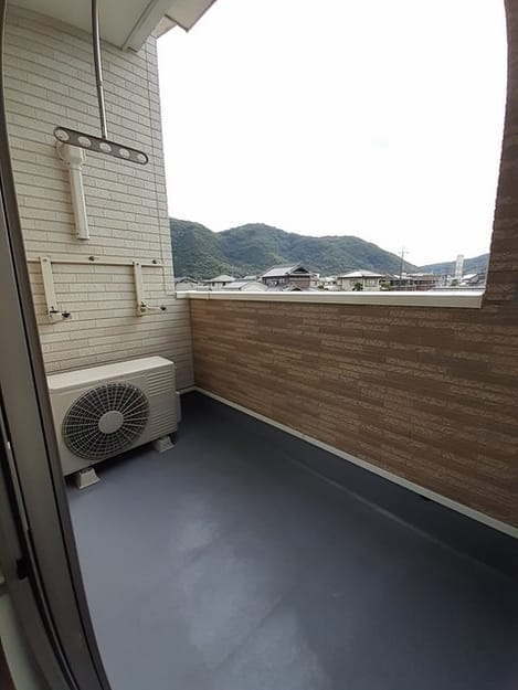 Naikan10 20221004000000