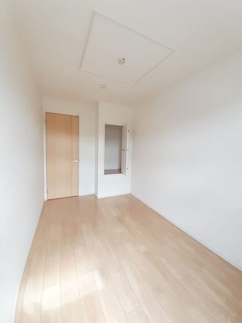 Naikan4 20221004000000 945x630