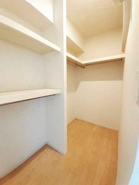 Naikan6 20221004000000 945x630