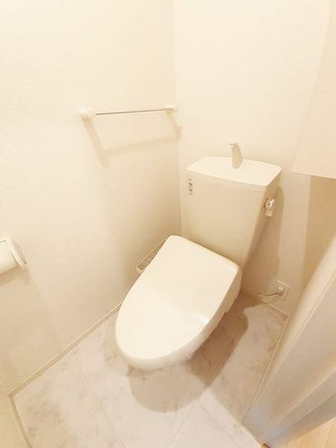 Naikan8 20221004000000 945x630
