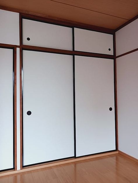 Naikan12 20260908000000 945x630