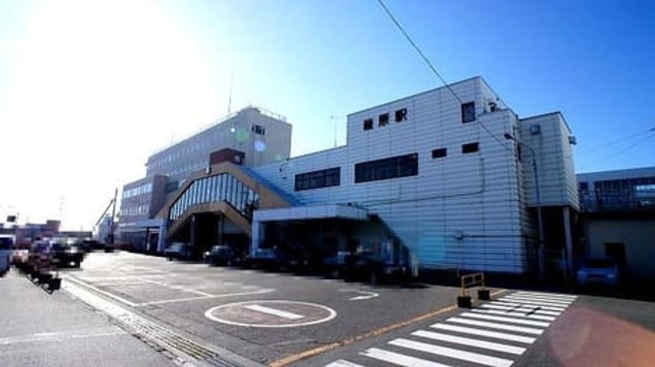 Naikan13 20241122000000 945x630