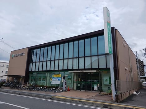 Naikan15 20260908000000