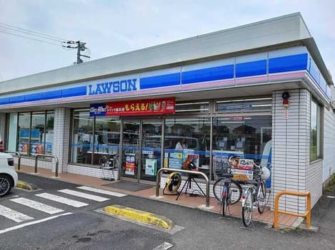 Naikan18 20260908000000