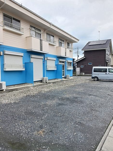 Naikan7 20260908000000