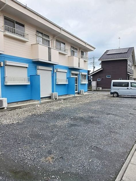 Naikan7 20260908000000 945x630