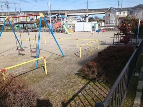 Naikan13 20200326000000