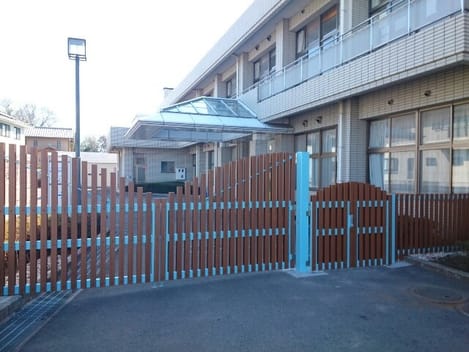 Naikan14 20200326000000