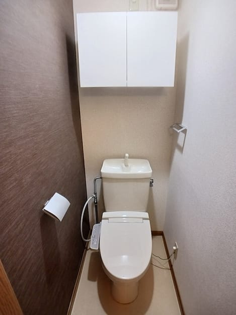 Naikan5 20260824000000
