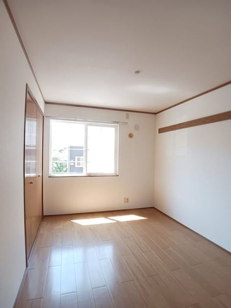 Naikan9 20260824000000 945x630