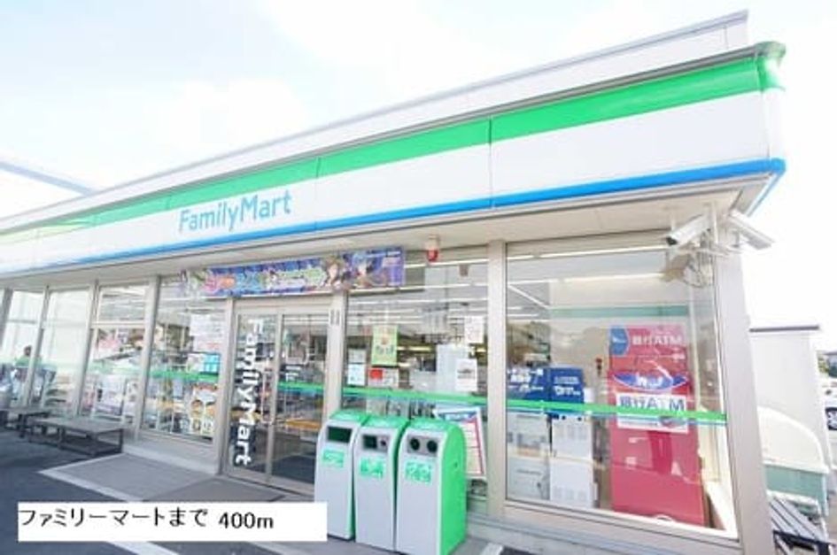 Naikan12 20141128000000 945x630