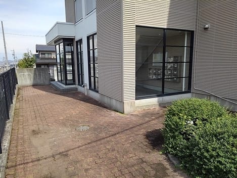 Naikan12 20190516000000