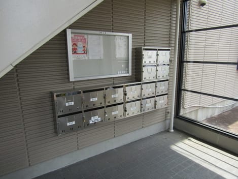 Naikan6 20190516000000