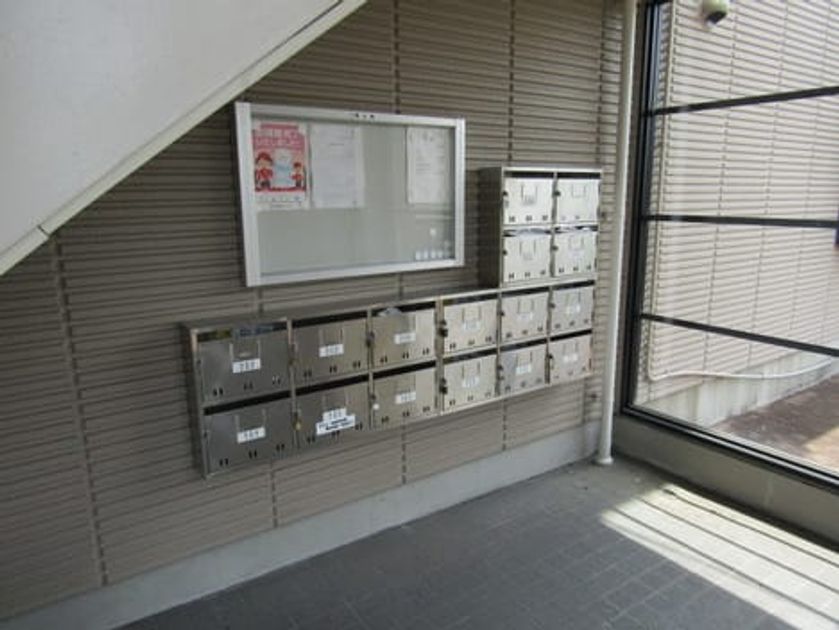 Naikan6 20190516000000 945x630