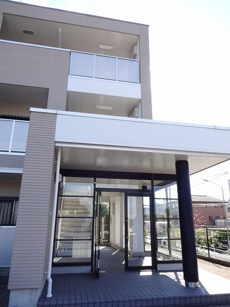 Naikan8 20190516000000