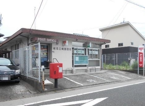 Naikan15 20260512000000