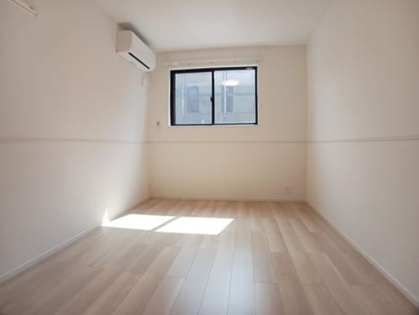 Naikan4 20260925000000 945x630