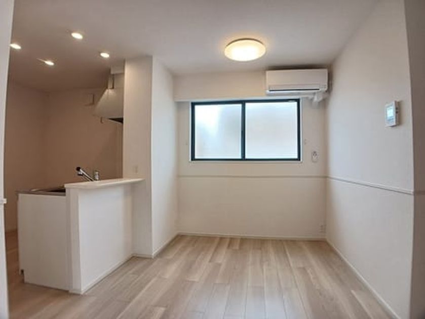 Naikan7 20260925000000 945x630