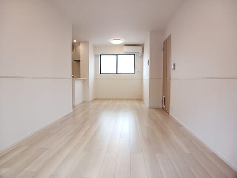 Naikan8 20260925000000