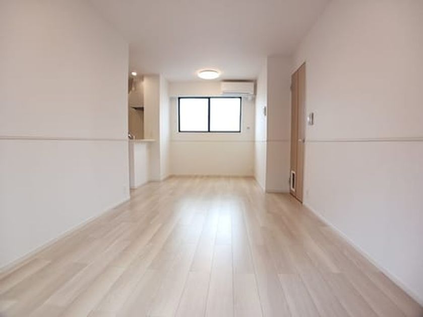 Naikan8 20260925000000 945x630
