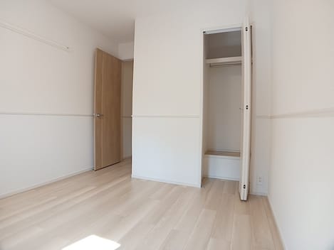 Naikan9 20260925000000