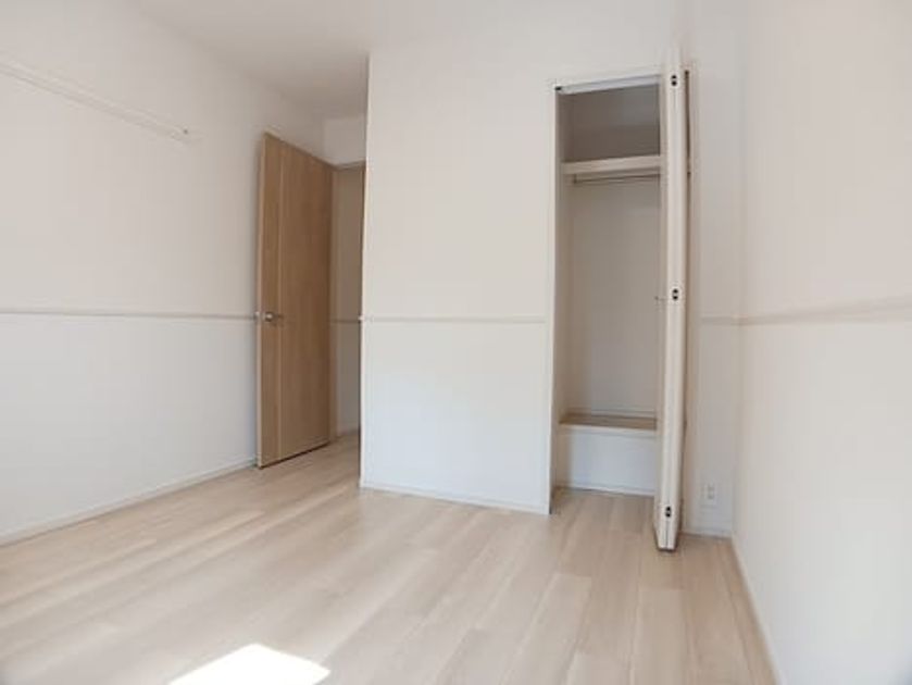 Naikan9 20260925000000 945x630