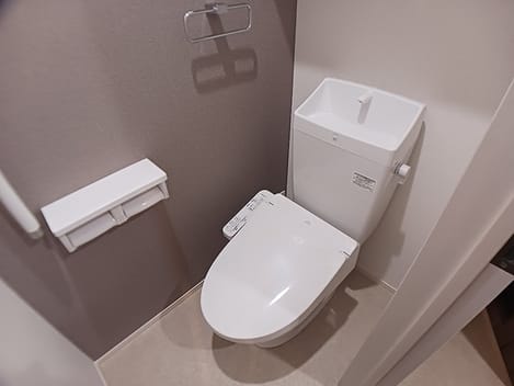 Naikan6 20260918000000