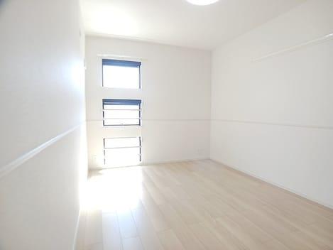 Naikan8 20260918000000